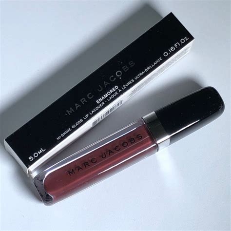 marc jacobs 350 supa dupa fly|Marc Jacobs Beauty Supa Dupa Fly (350) Dupes.